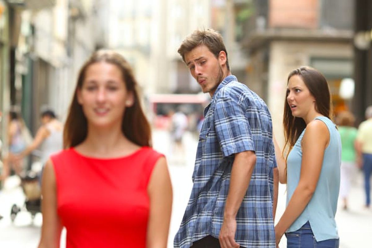 How to Create a Dank Meme That Goes Viral