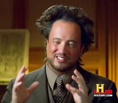 Why Dank Memes Dominate Internet Culture