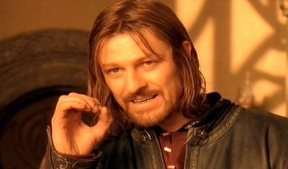 What Is a Dank Meme? The Definitive Guide to Internet Culture's Sharpest Format